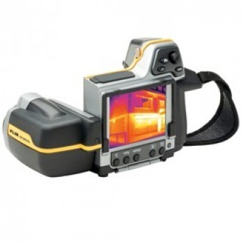flir