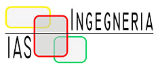 menuimage